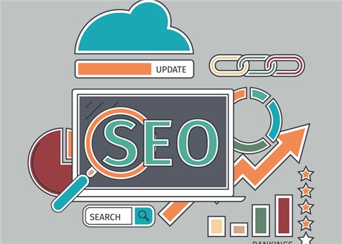 项城制作网站公司_您对SEO优化的了解了多少？